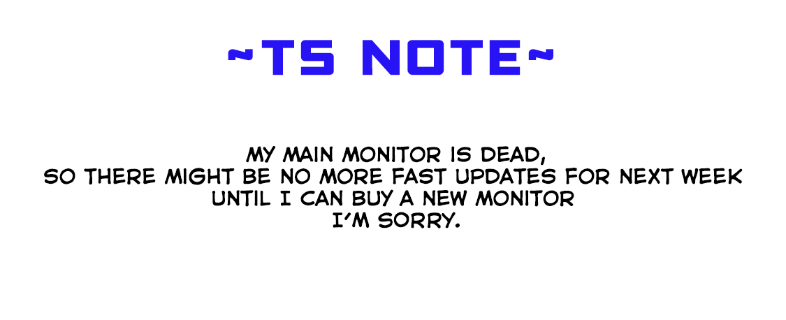 Isekai Koushoku Musou Roku ~ Using the Wisdom and Power of Reincarnation in Another World to Just XXXX chapter 8 page 18