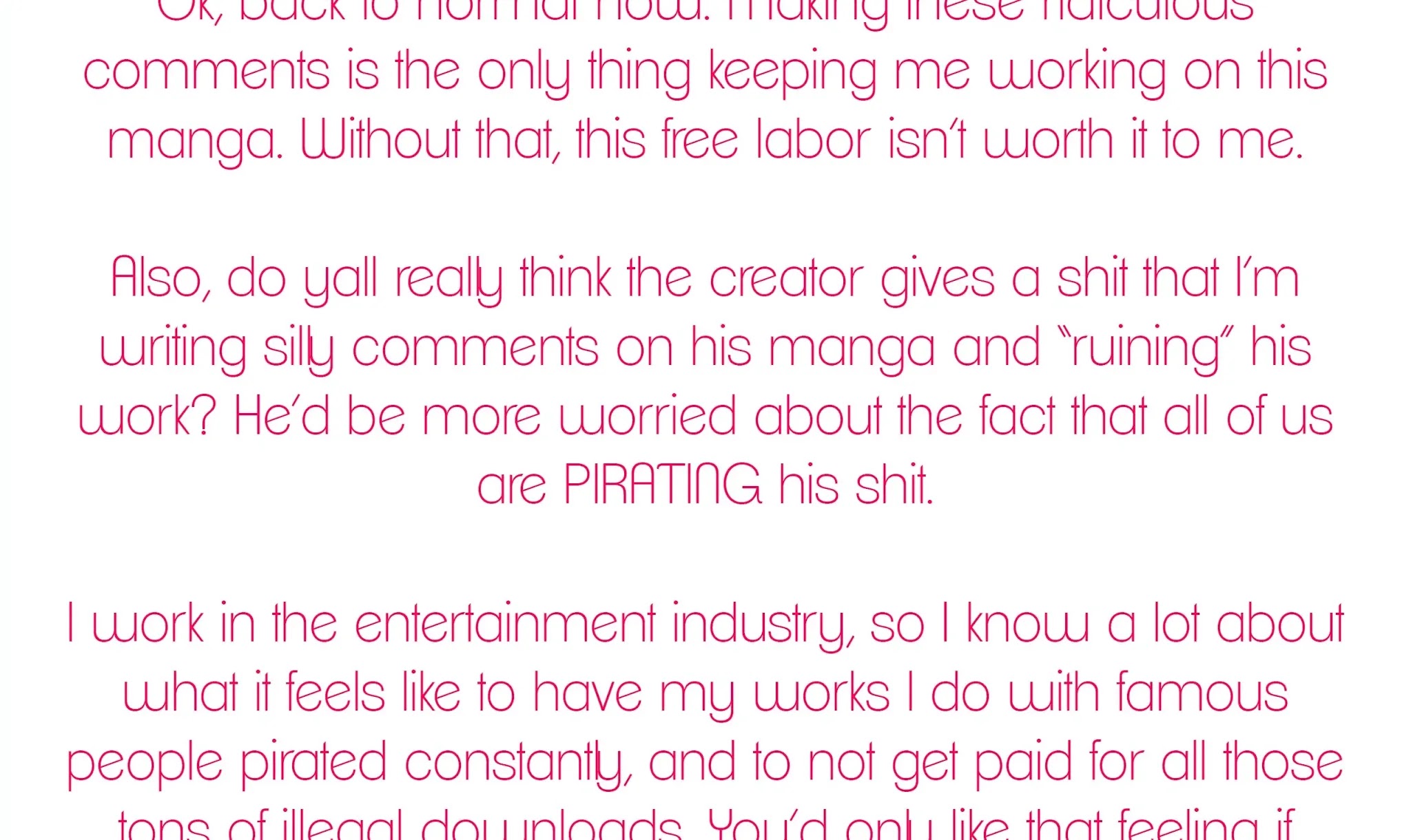 Isekai Maou to Shoukan Shoujo Dorei Majutsu chapter 10.1 page 2