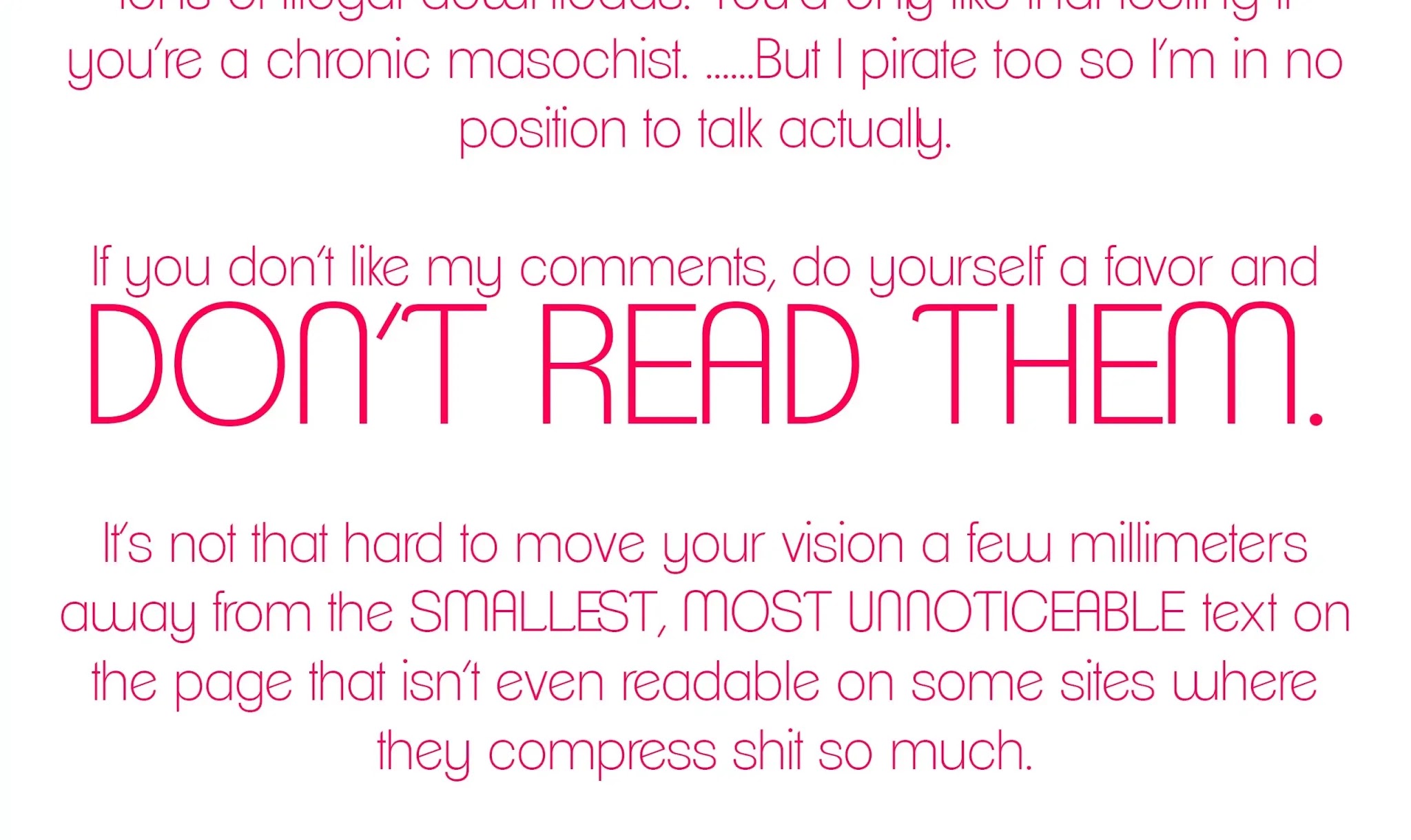 Isekai Maou to Shoukan Shoujo Dorei Majutsu chapter 10.1 page 3