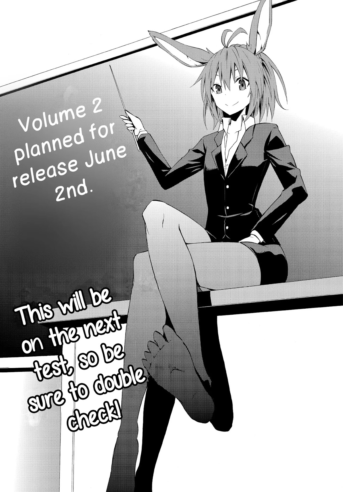 Isekai Maou to Shoukan Shoujo Dorei Majutsu chapter 11.2 page 24