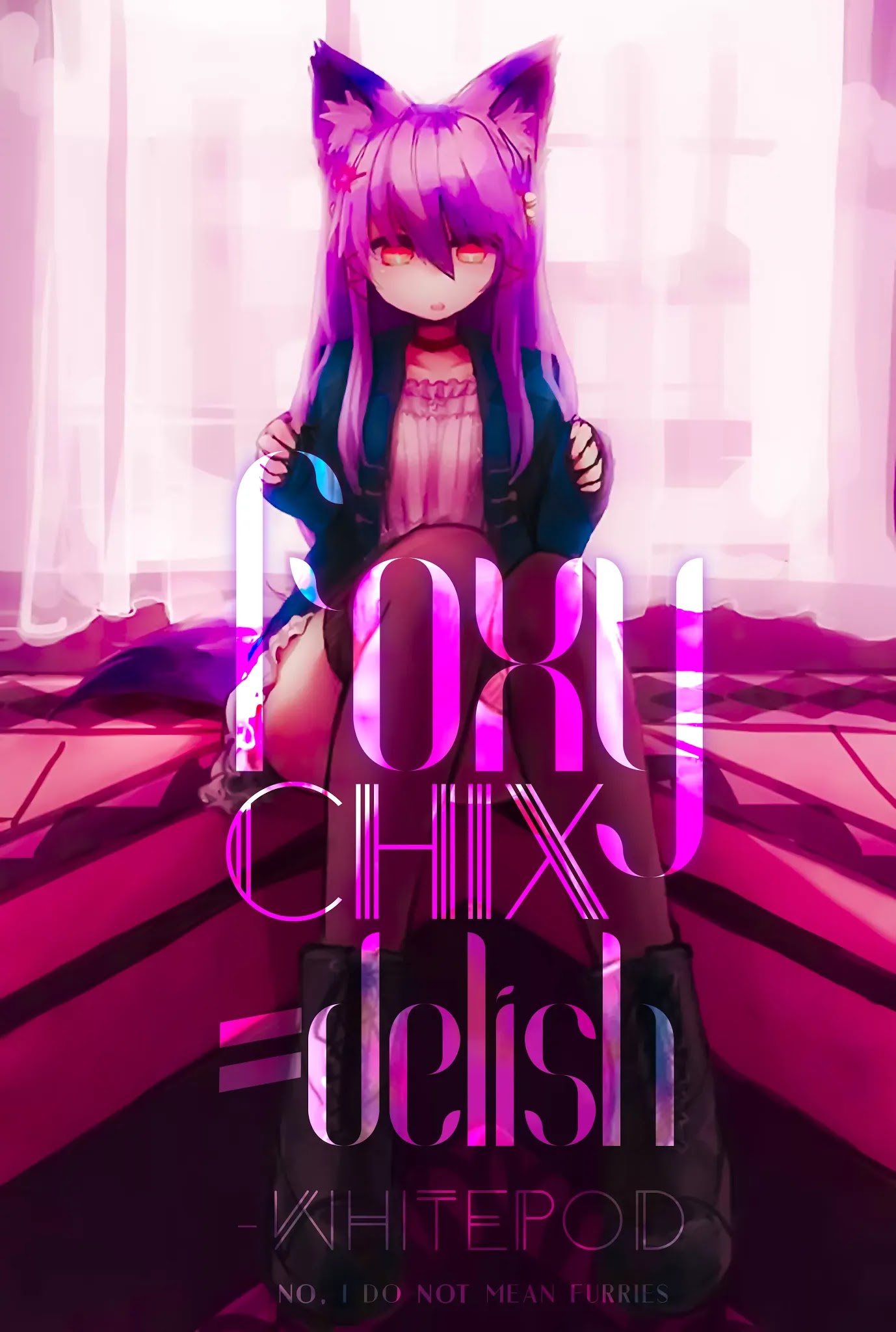 Isekai Maou to Shoukan Shoujo Dorei Majutsu chapter 11.2 page 26