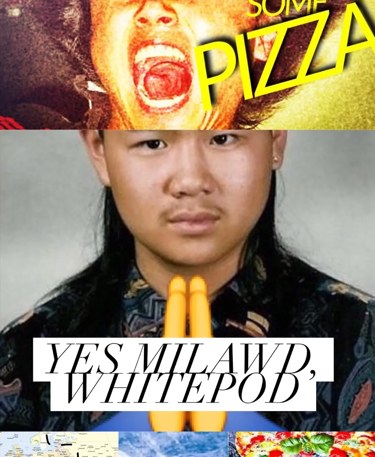 Isekai Maou to Shoukan Shoujo Dorei Majutsu chapter 12.1 page 22