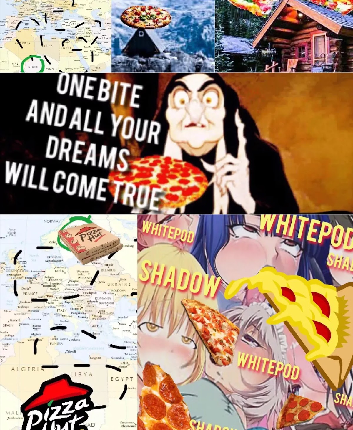 Isekai Maou to Shoukan Shoujo Dorei Majutsu chapter 12.1 page 23