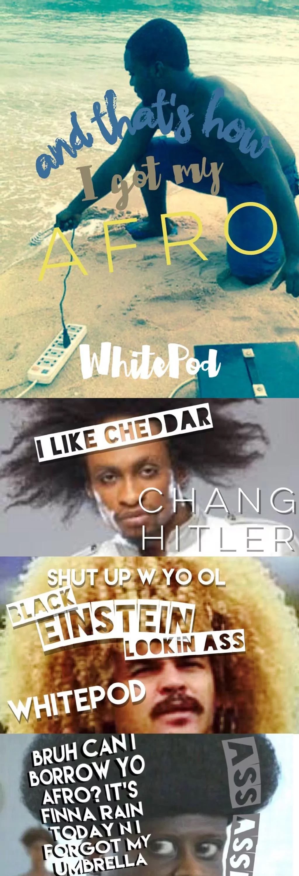 Isekai Maou to Shoukan Shoujo Dorei Majutsu chapter 12.2 page 20