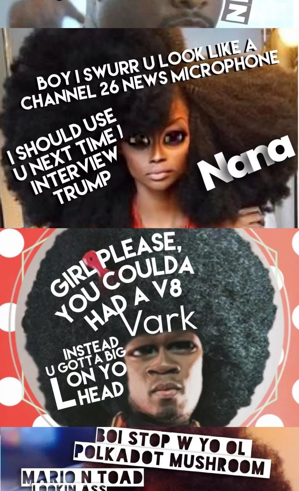 Isekai Maou to Shoukan Shoujo Dorei Majutsu chapter 12.2 page 21