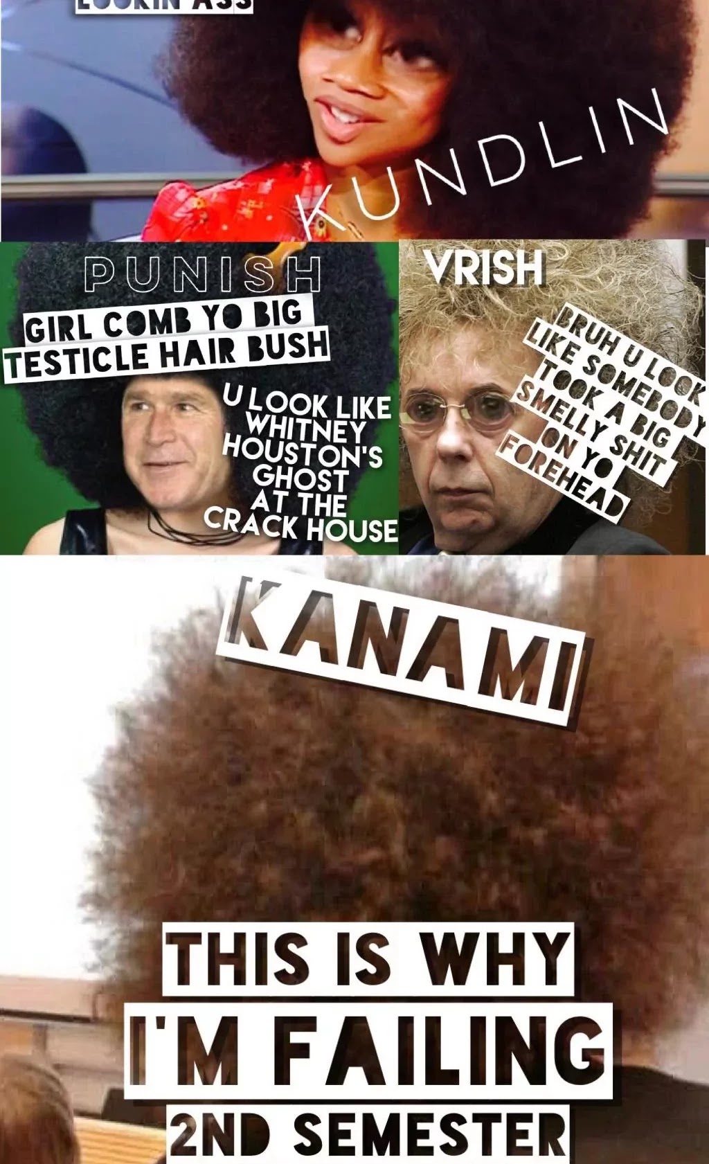 Isekai Maou to Shoukan Shoujo Dorei Majutsu chapter 12.2 page 22