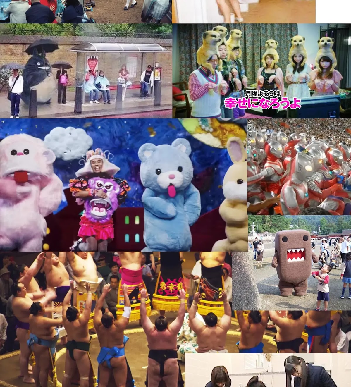 Isekai Maou to Shoukan Shoujo Dorei Majutsu chapter 13.1 page 21