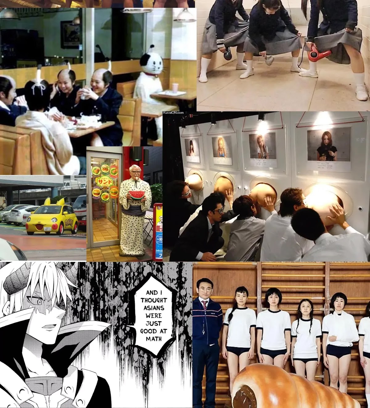 Isekai Maou to Shoukan Shoujo Dorei Majutsu chapter 13.1 page 22