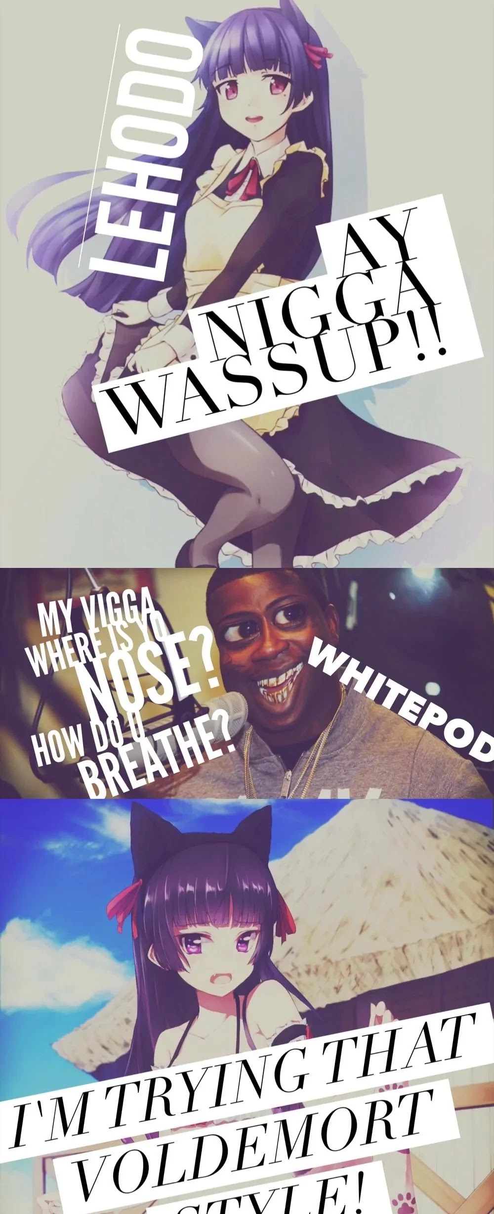 Isekai Maou to Shoukan Shoujo Dorei Majutsu chapter 13.1 page 23