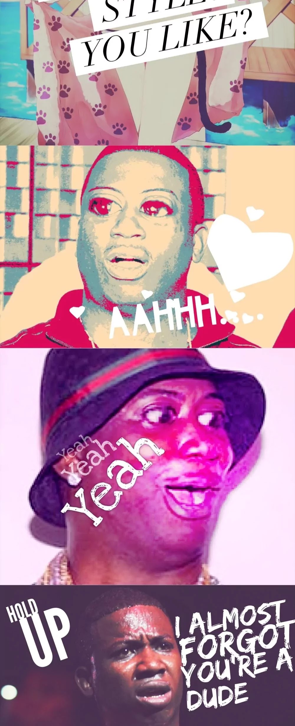 Isekai Maou to Shoukan Shoujo Dorei Majutsu chapter 13.1 page 24