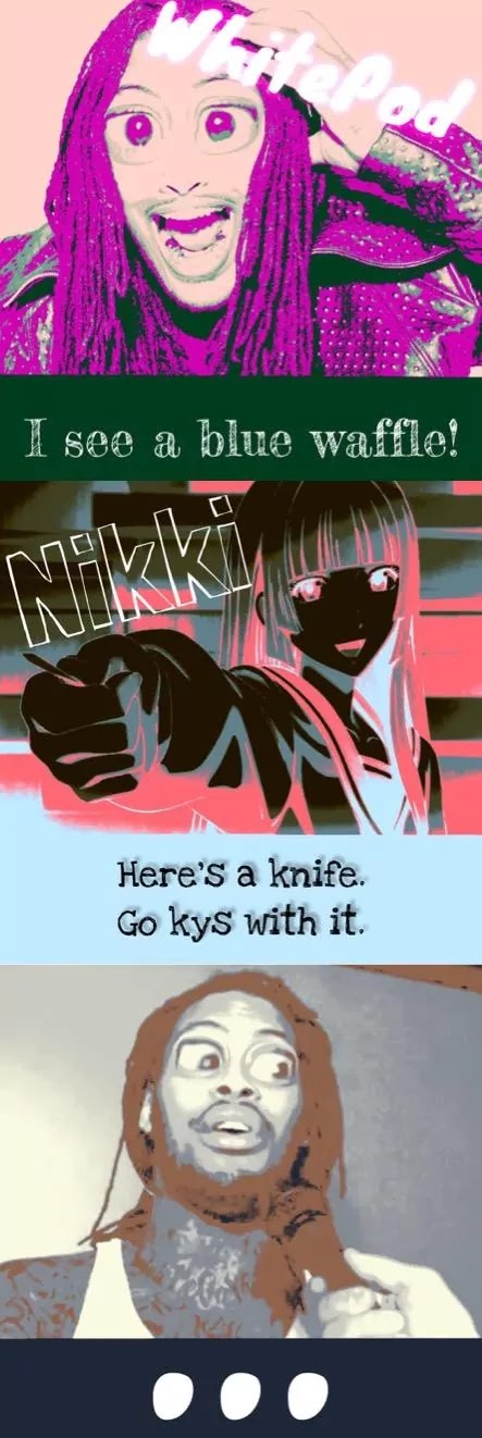 Isekai Maou to Shoukan Shoujo Dorei Majutsu chapter 13.2 page 20