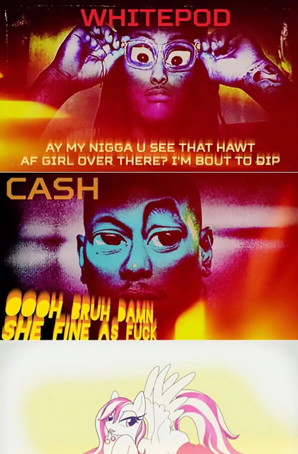 Isekai Maou to Shoukan Shoujo Dorei Majutsu chapter 14.2 page 20