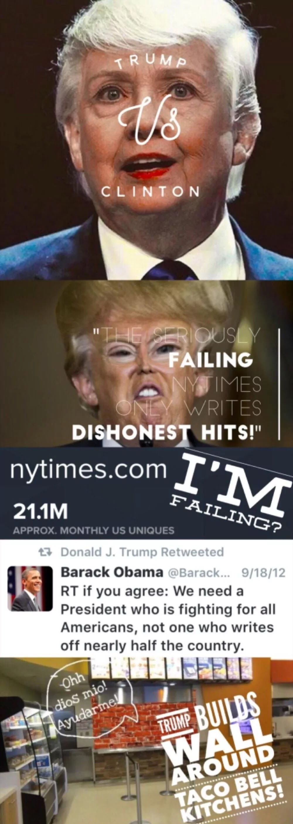 Isekai Maou to Shoukan Shoujo Dorei Majutsu chapter 15.1 page 19