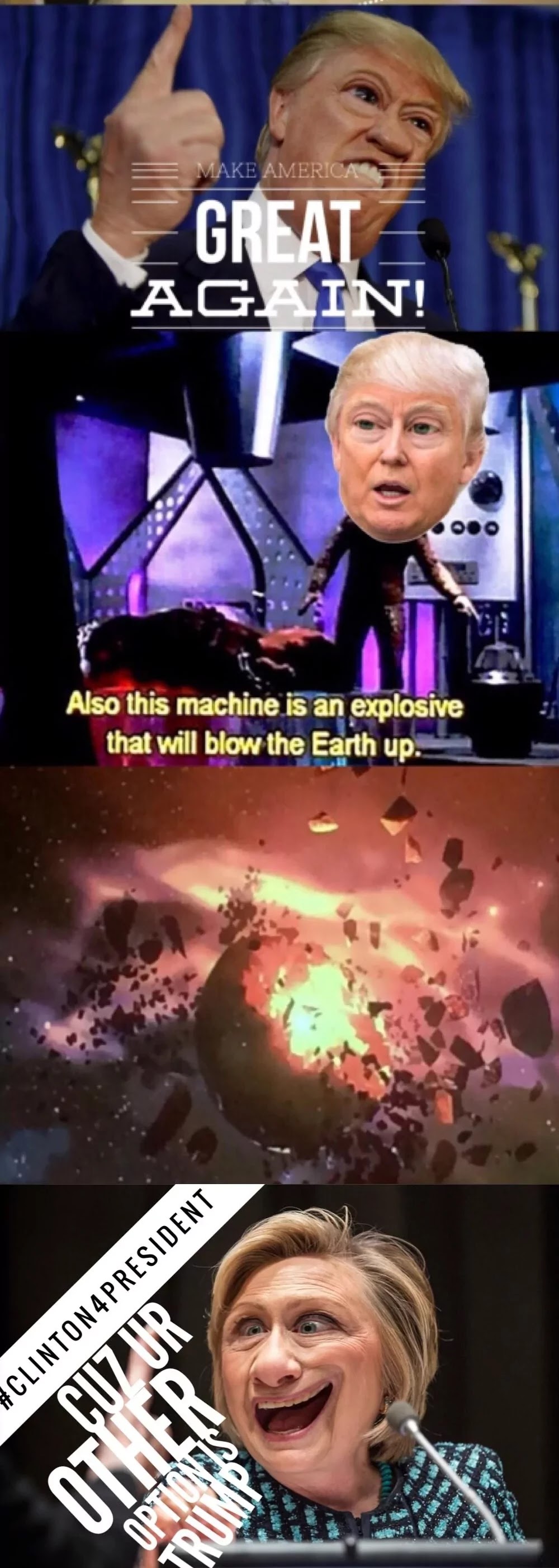 Isekai Maou to Shoukan Shoujo Dorei Majutsu chapter 15.1 page 20