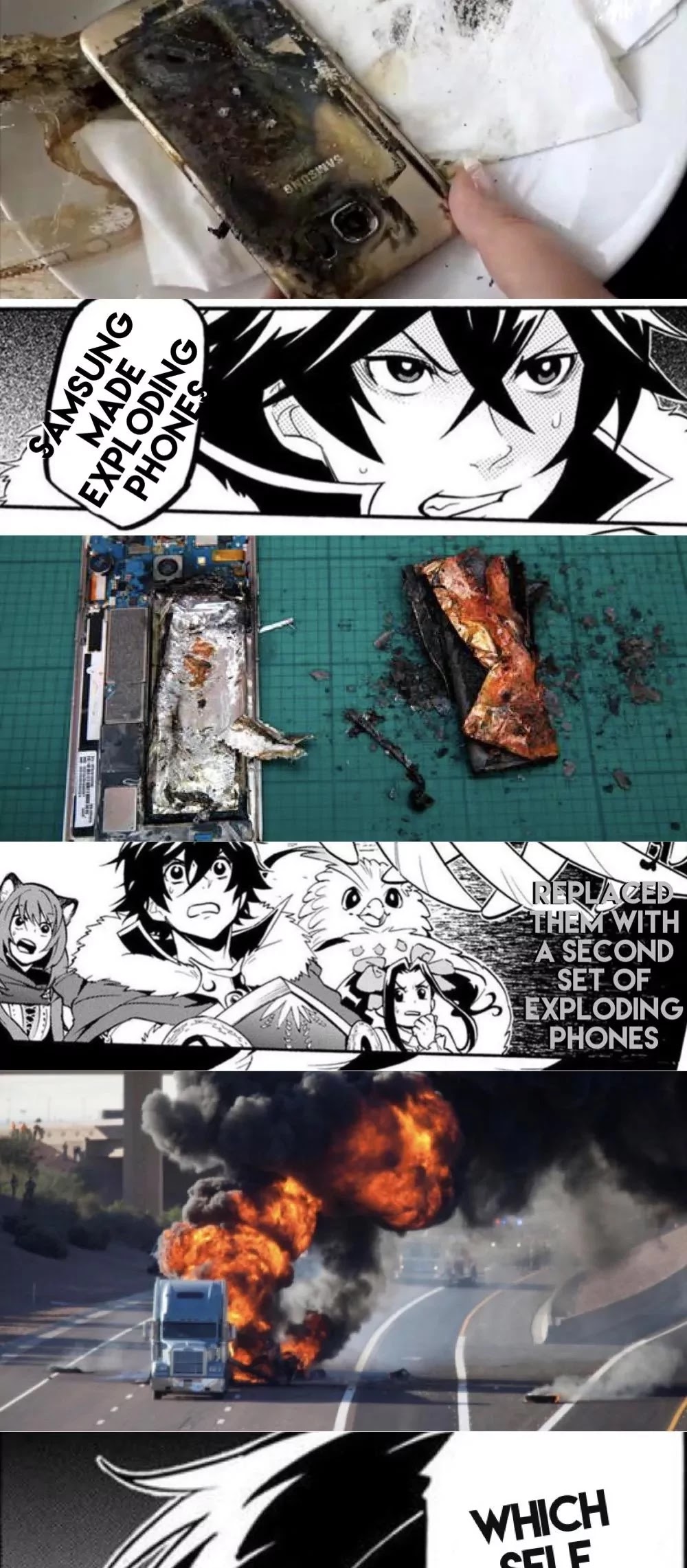 Isekai Maou to Shoukan Shoujo Dorei Majutsu chapter 15.2 page 20