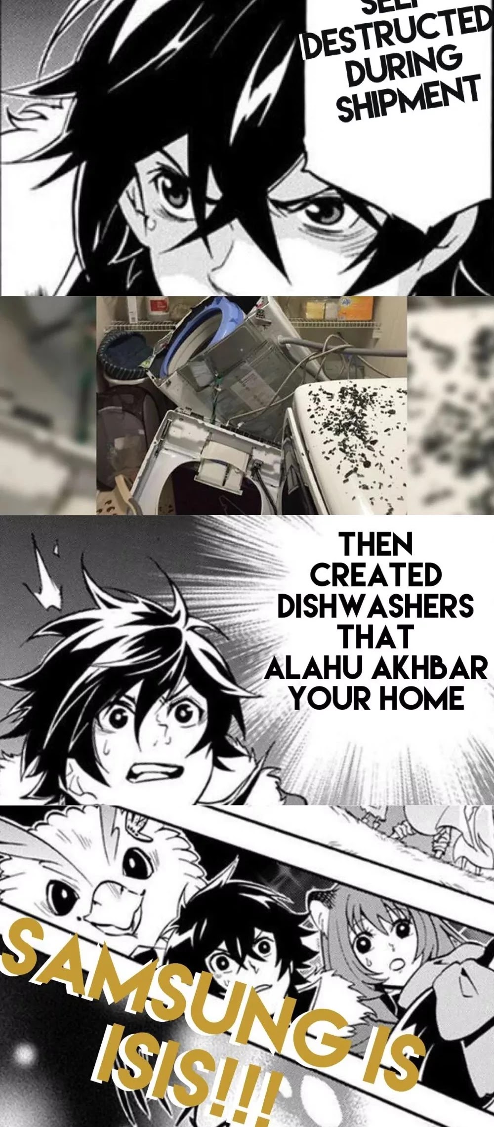 Isekai Maou to Shoukan Shoujo Dorei Majutsu chapter 15.2 page 21