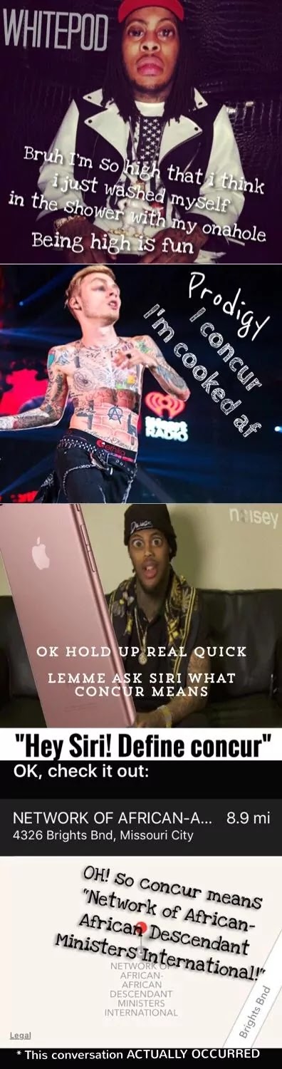 Isekai Maou to Shoukan Shoujo Dorei Majutsu chapter 16.1 page 24