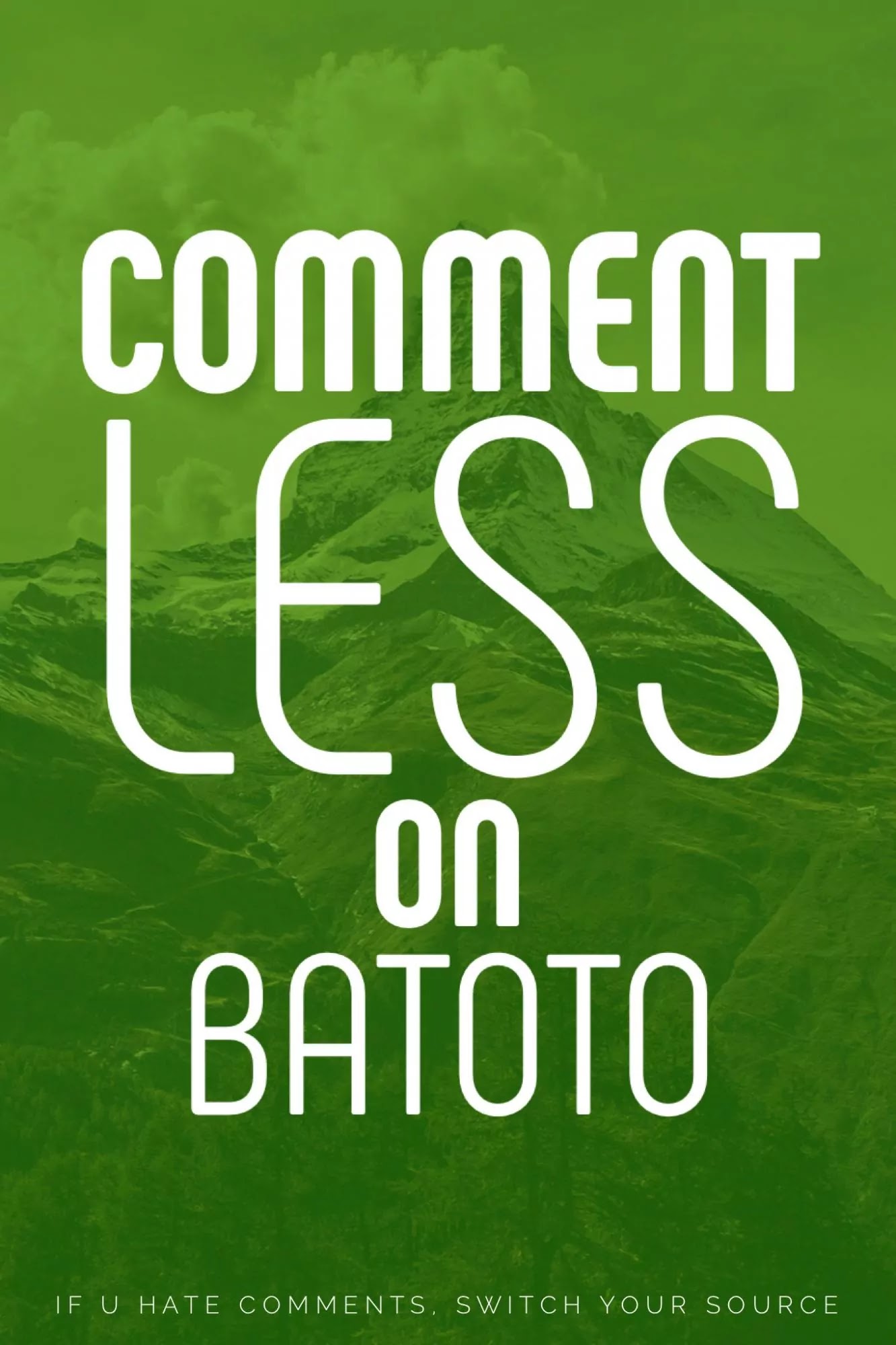 Isekai Maou to Shoukan Shoujo Dorei Majutsu chapter 16.2 page 1