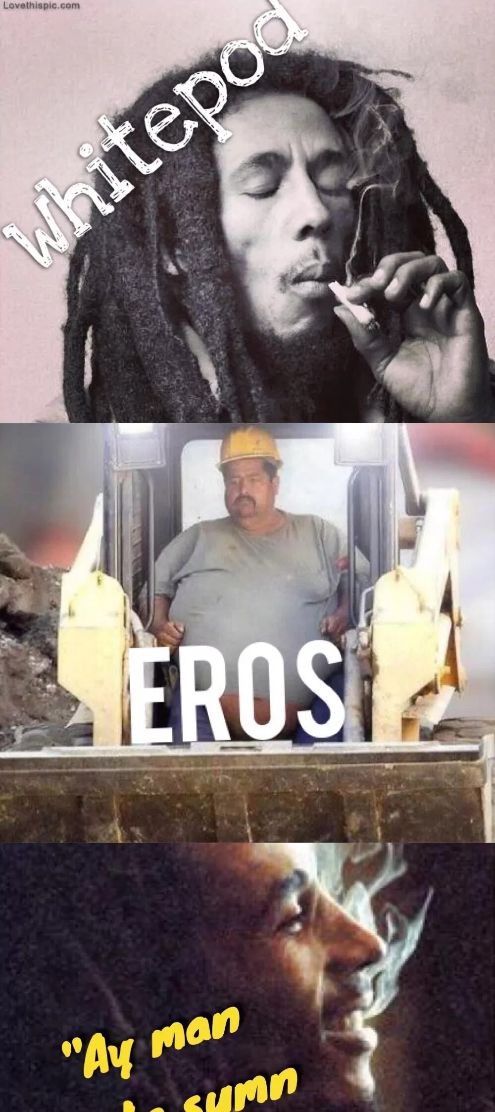 Isekai Maou to Shoukan Shoujo Dorei Majutsu chapter 16.2 page 19