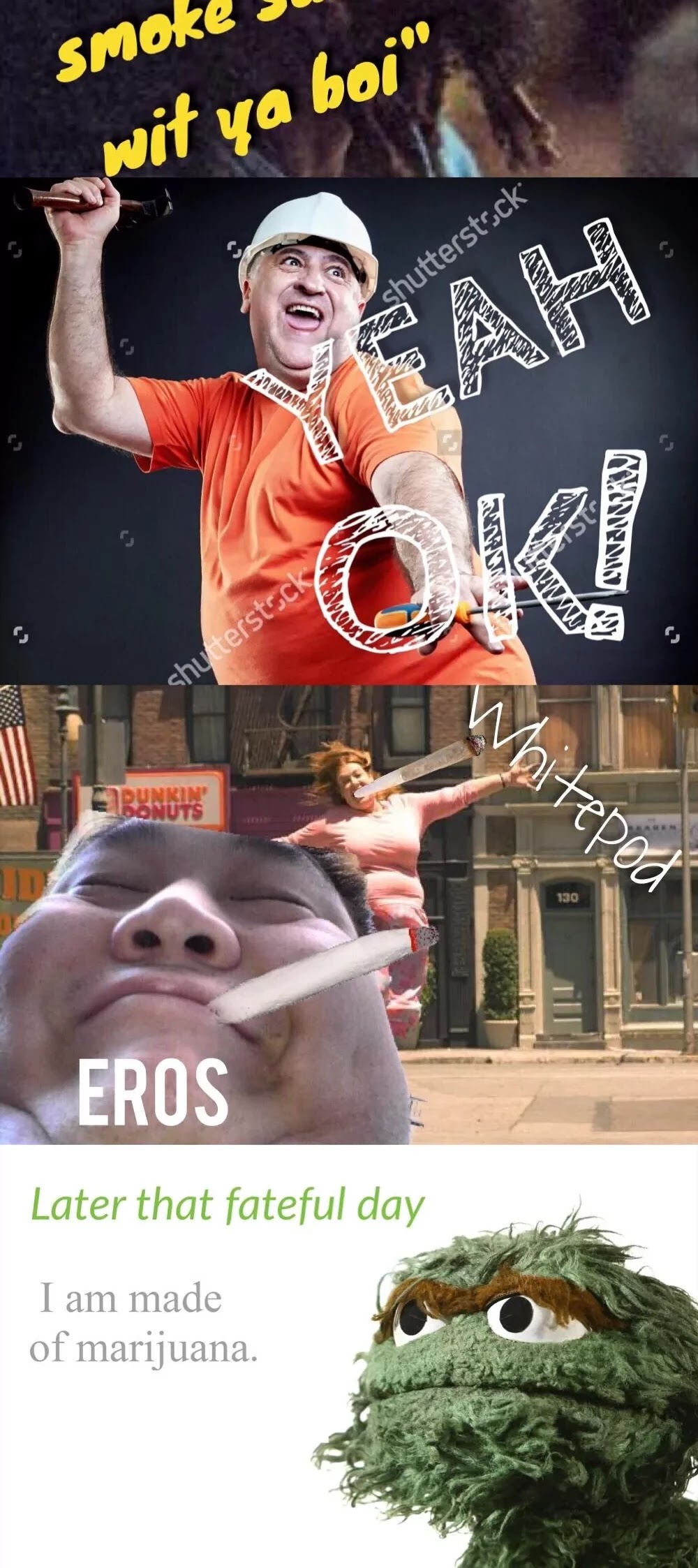 Isekai Maou to Shoukan Shoujo Dorei Majutsu chapter 16.2 page 20