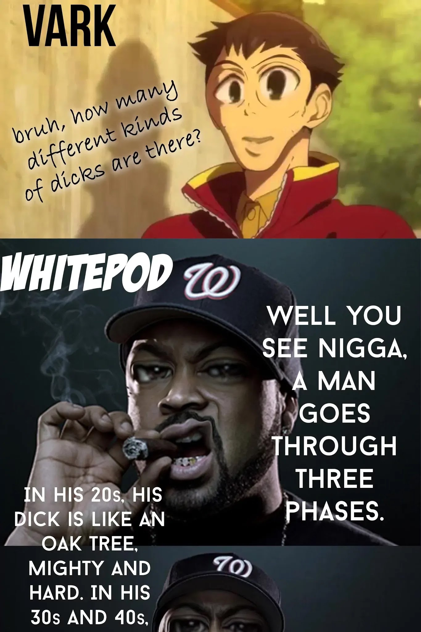 Isekai Maou to Shoukan Shoujo Dorei Majutsu chapter 17.1 page 20