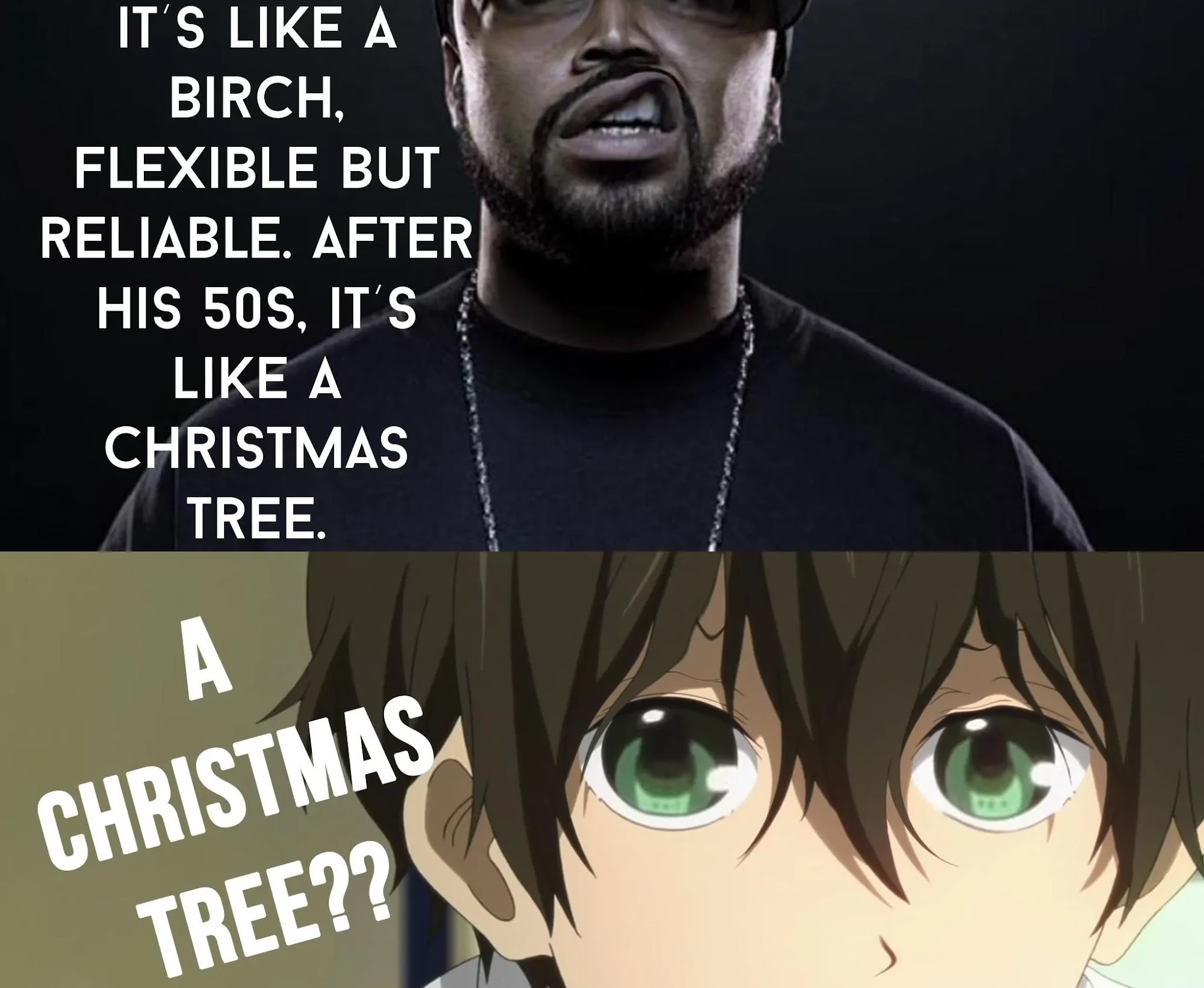 Isekai Maou to Shoukan Shoujo Dorei Majutsu chapter 17.1 page 21