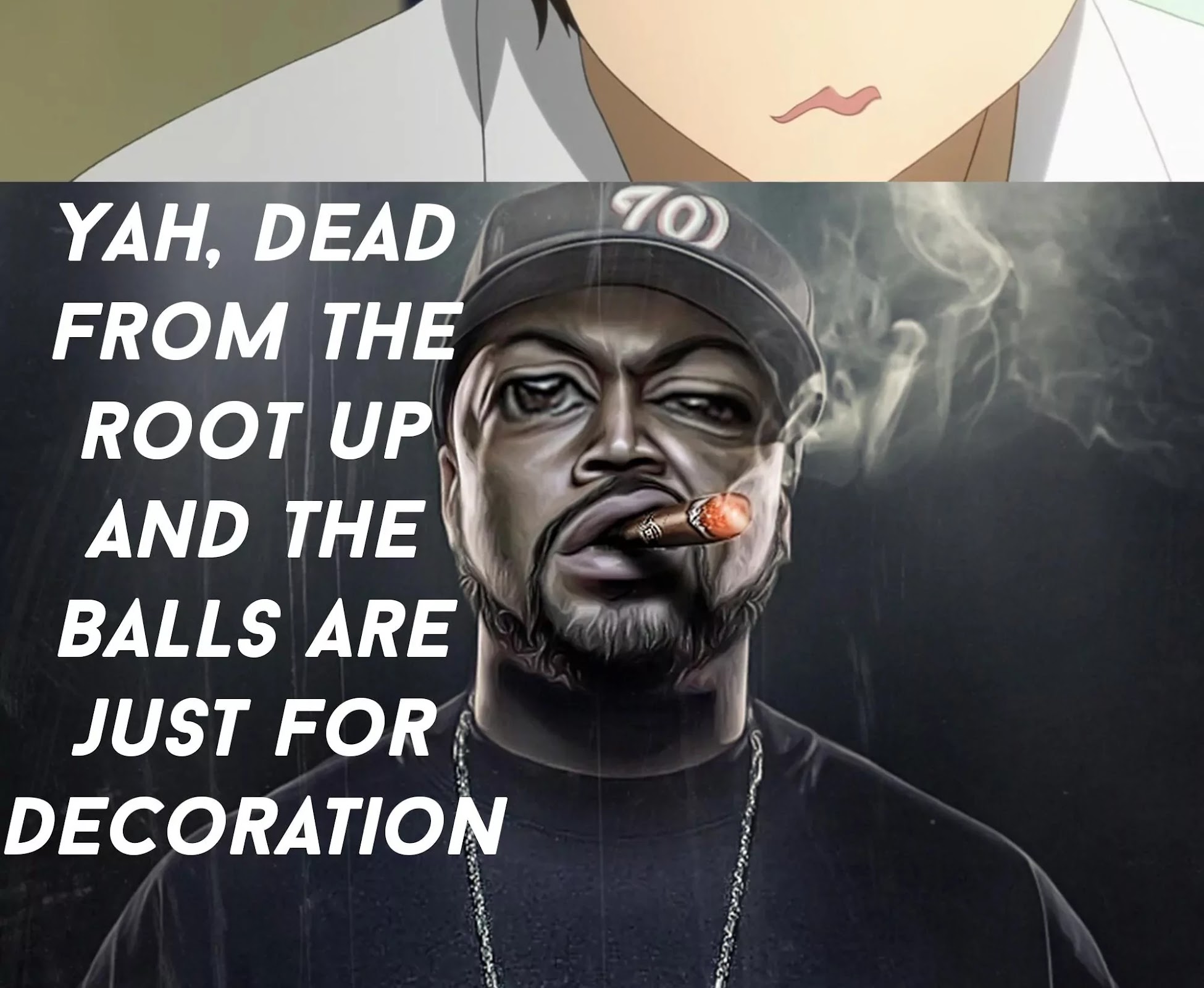 Isekai Maou to Shoukan Shoujo Dorei Majutsu chapter 17.1 page 22