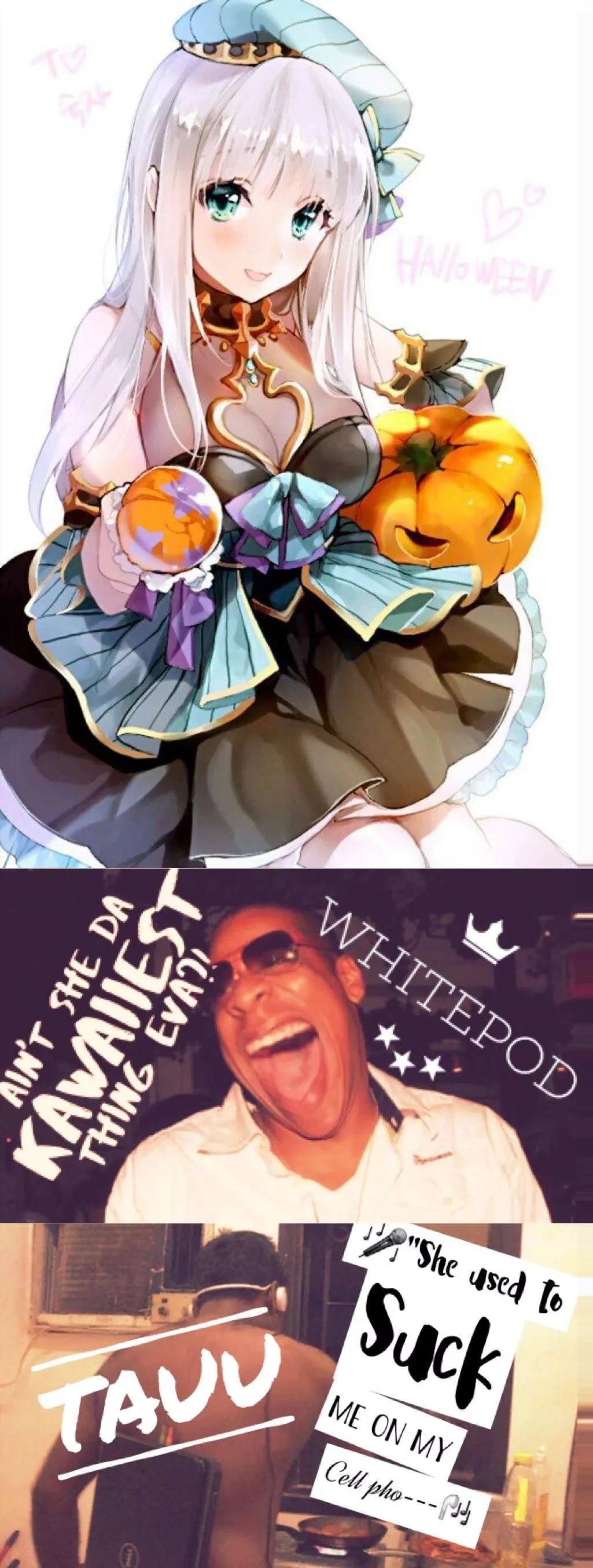 Isekai Maou to Shoukan Shoujo Dorei Majutsu chapter 17.2 page 18