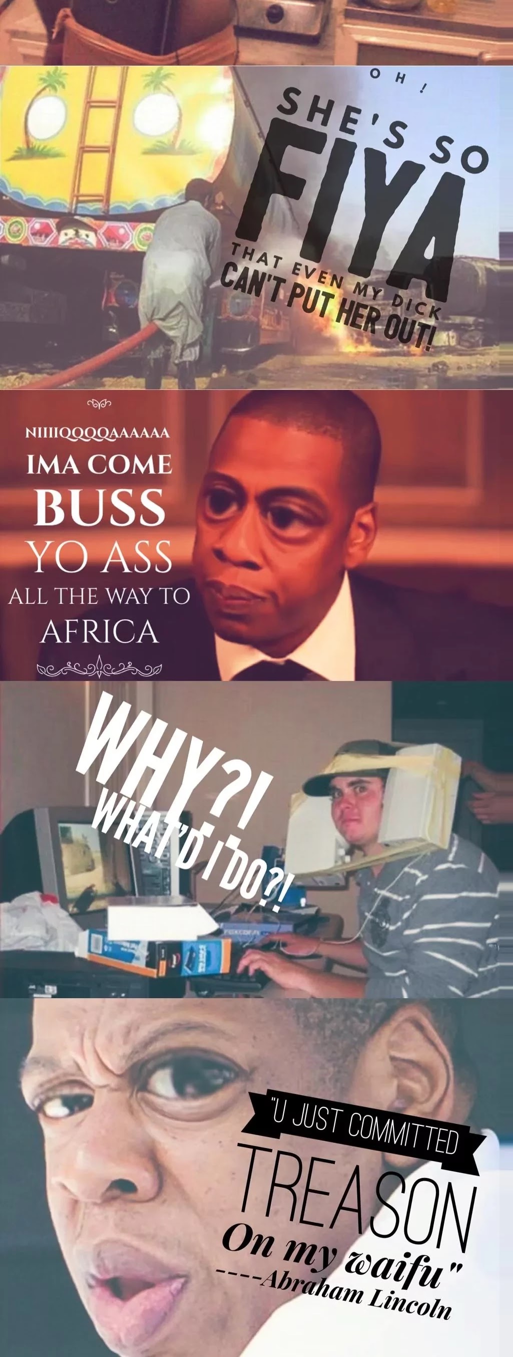 Isekai Maou to Shoukan Shoujo Dorei Majutsu chapter 17.2 page 19