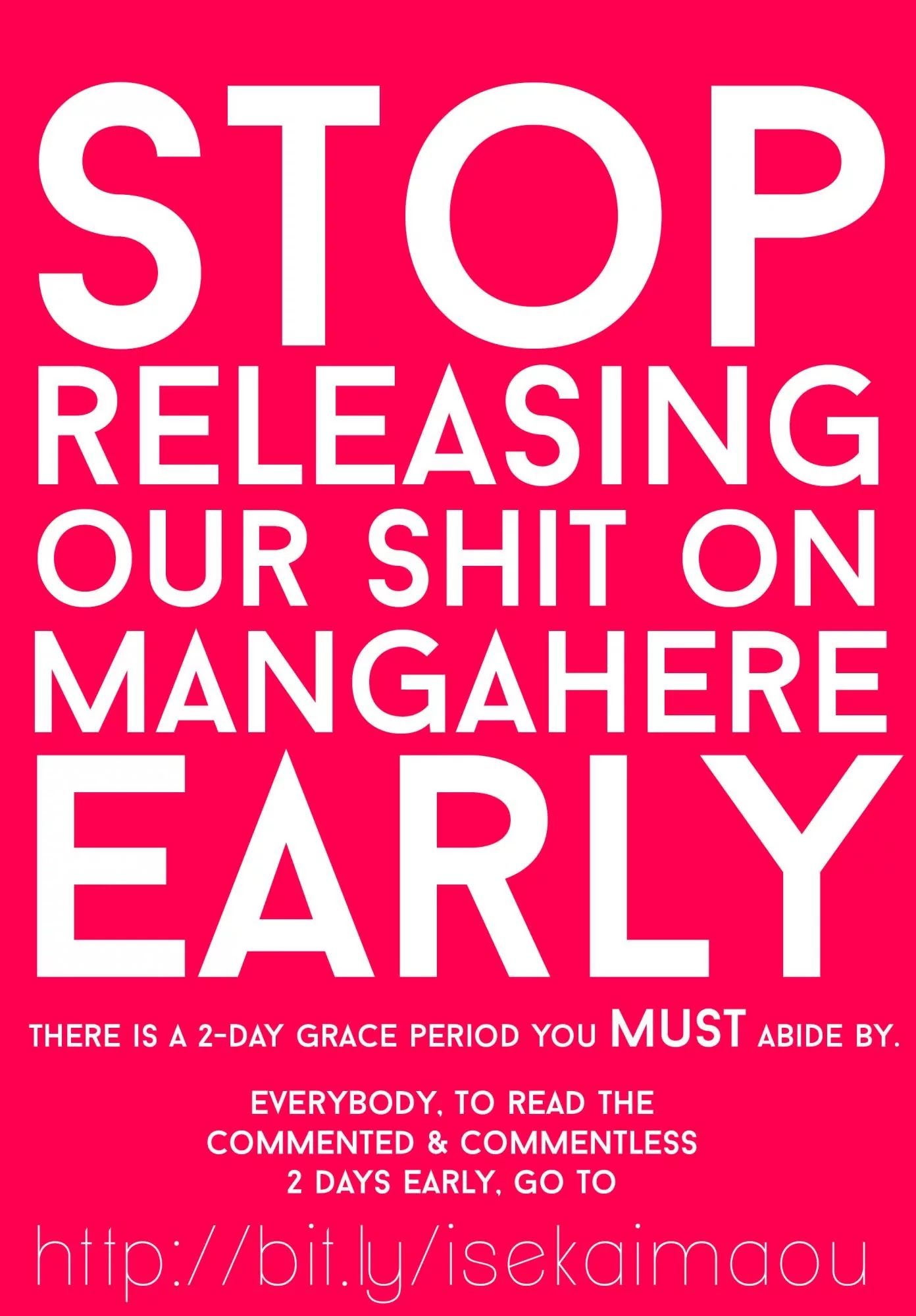 Isekai Maou to Shoukan Shoujo Dorei Majutsu chapter 18.2 page 1