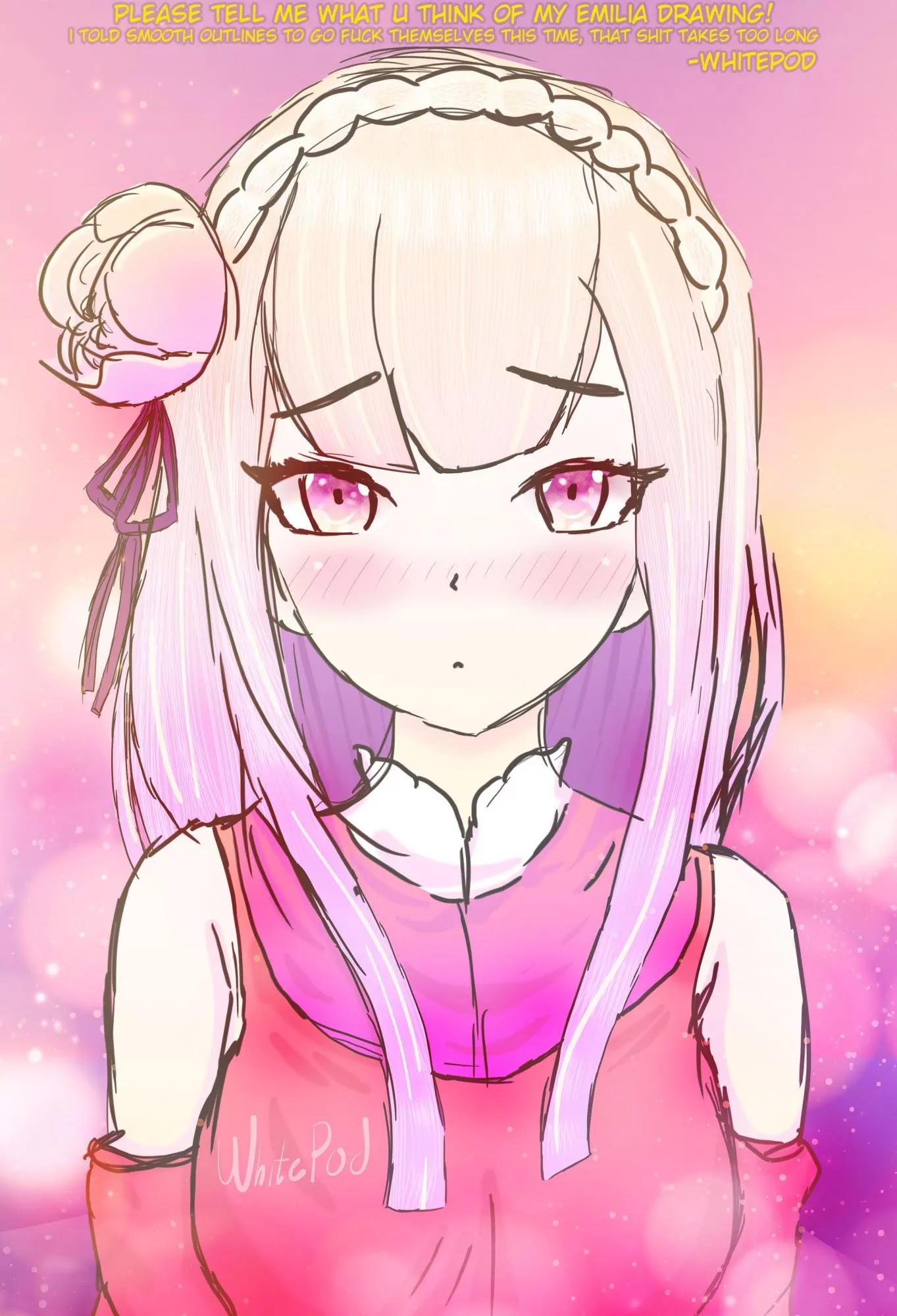 Isekai Maou to Shoukan Shoujo Dorei Majutsu chapter 18.2 page 20