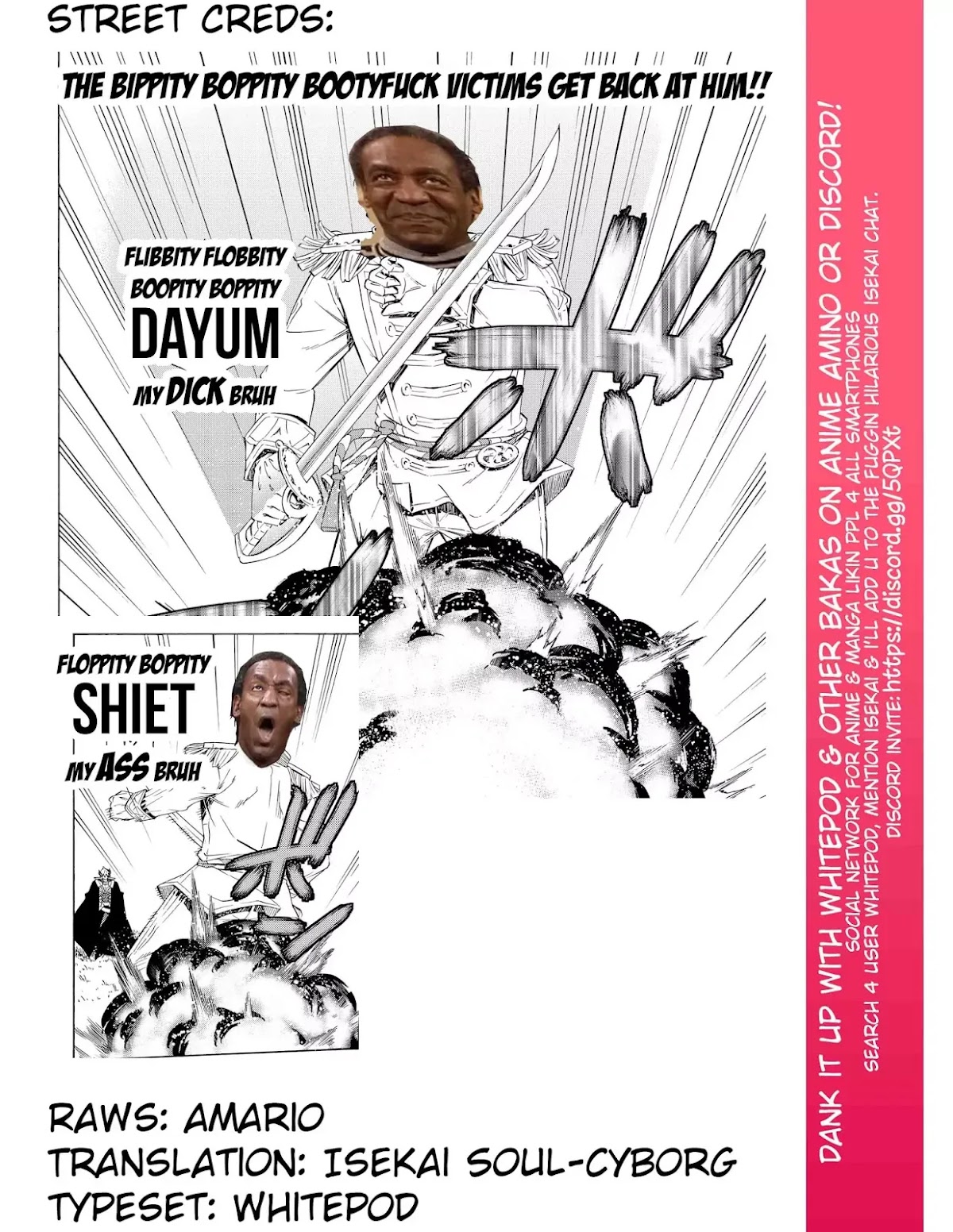 Isekai Maou to Shoukan Shoujo Dorei Majutsu chapter 20.1 page 19