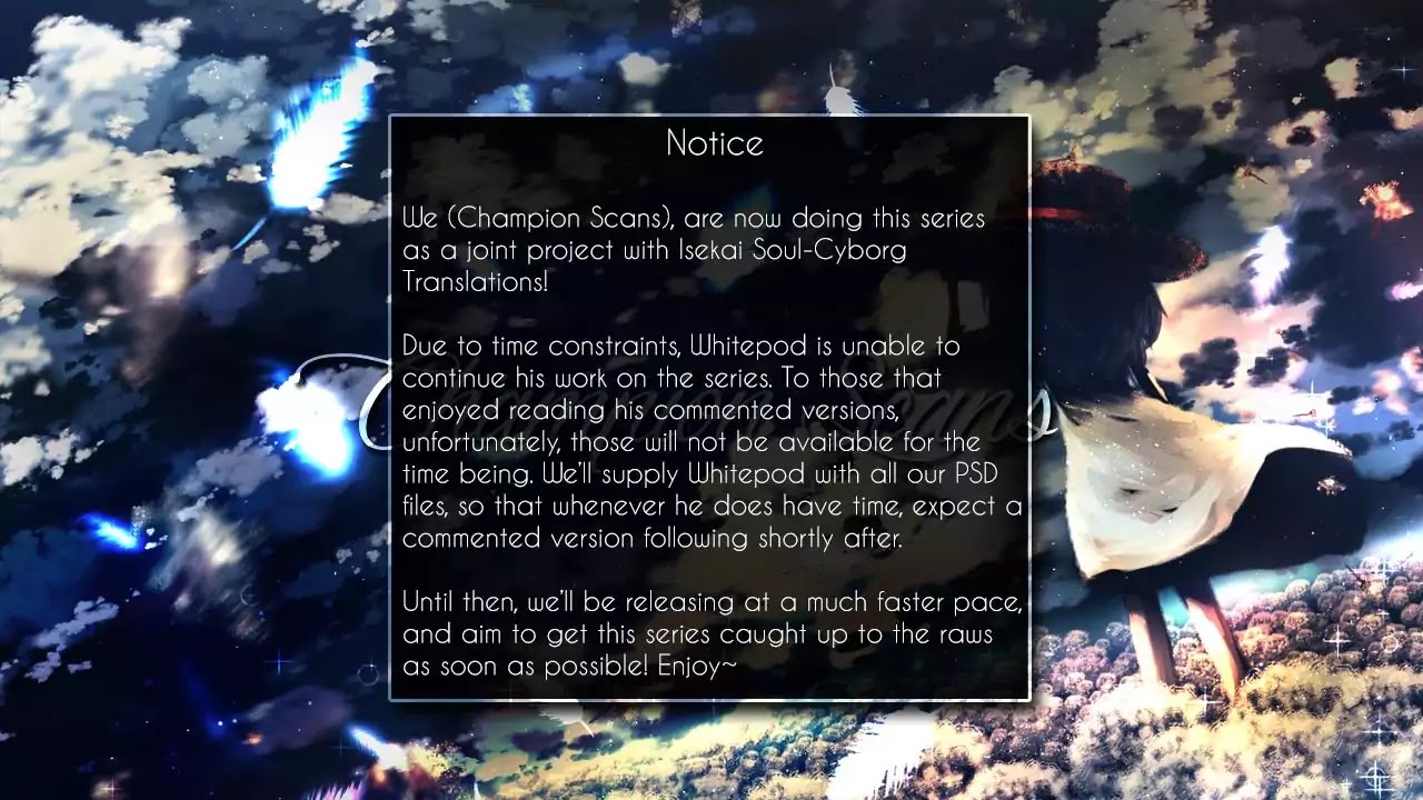 Isekai Maou to Shoukan Shoujo Dorei Majutsu chapter 20.2 page 2