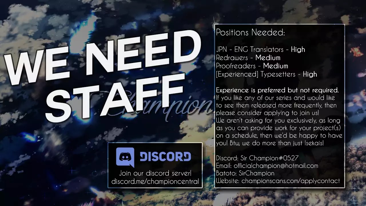 Isekai Maou to Shoukan Shoujo Dorei Majutsu chapter 22.2 page 21