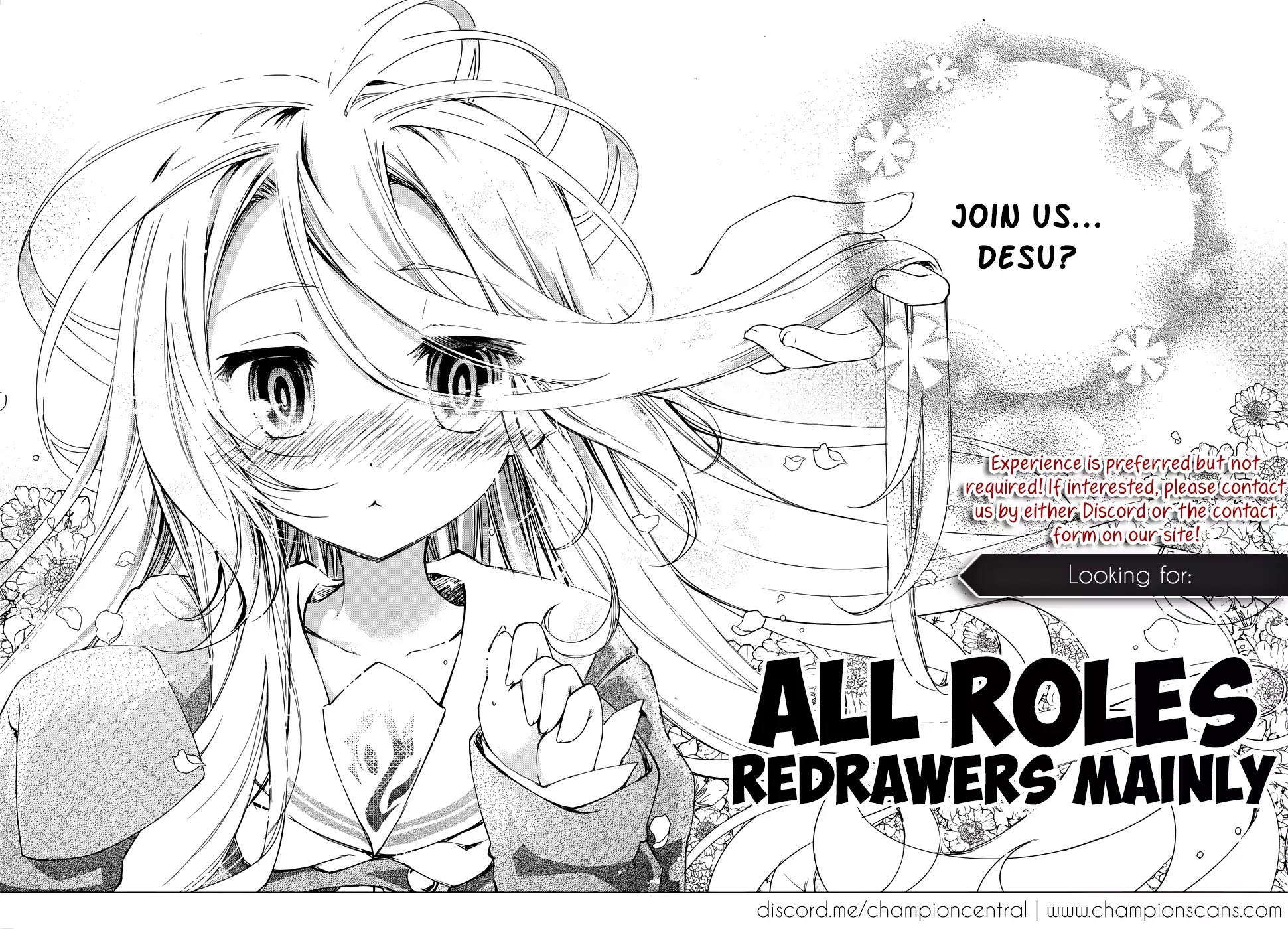 Isekai Maou to Shoukan Shoujo Dorei Majutsu chapter 31.1 page 2