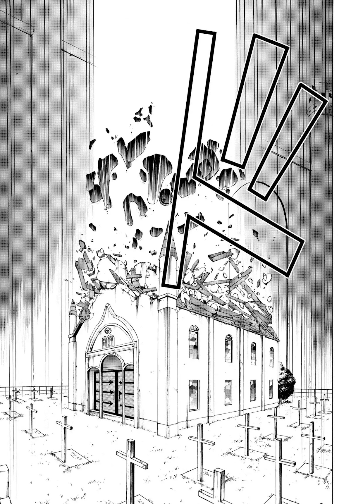 Isekai Maou to Shoukan Shoujo Dorei Majutsu chapter 33.2 page 16