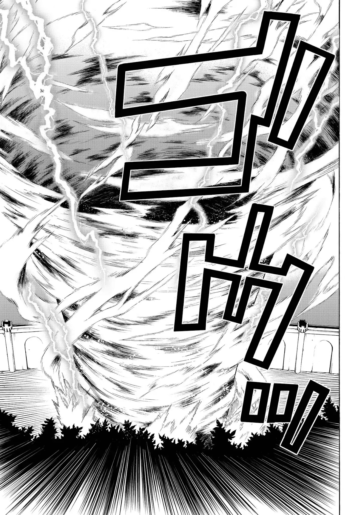 Isekai Maou to Shoukan Shoujo Dorei Majutsu chapter 36.2 page 8