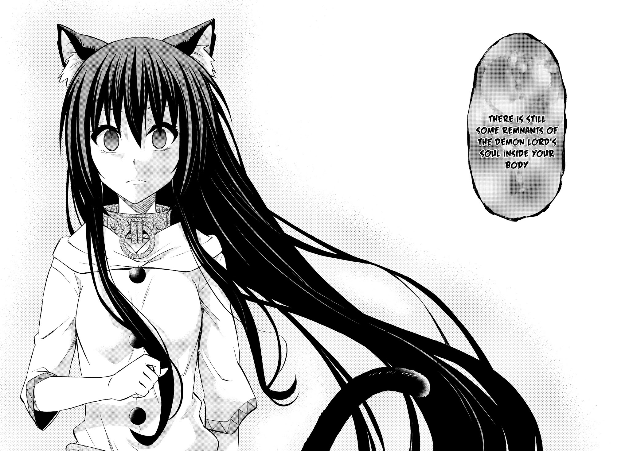 Isekai Maou to Shoukan Shoujo Dorei Majutsu chapter 56.2 page 5