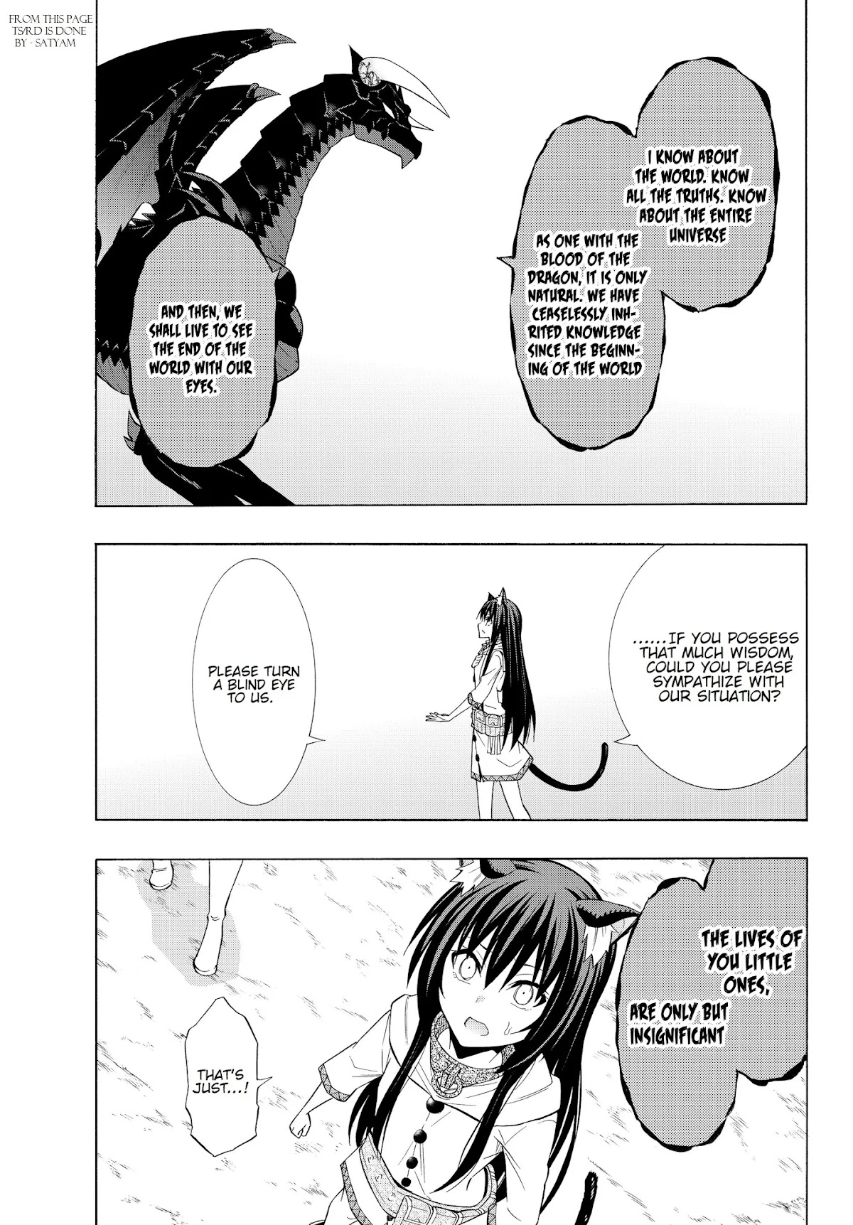 Isekai Maou to Shoukan Shoujo Dorei Majutsu chapter 56.2 page 7