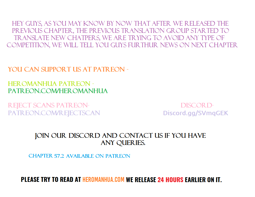 Isekai Maou to Shoukan Shoujo Dorei Majutsu chapter 57.1 page 20