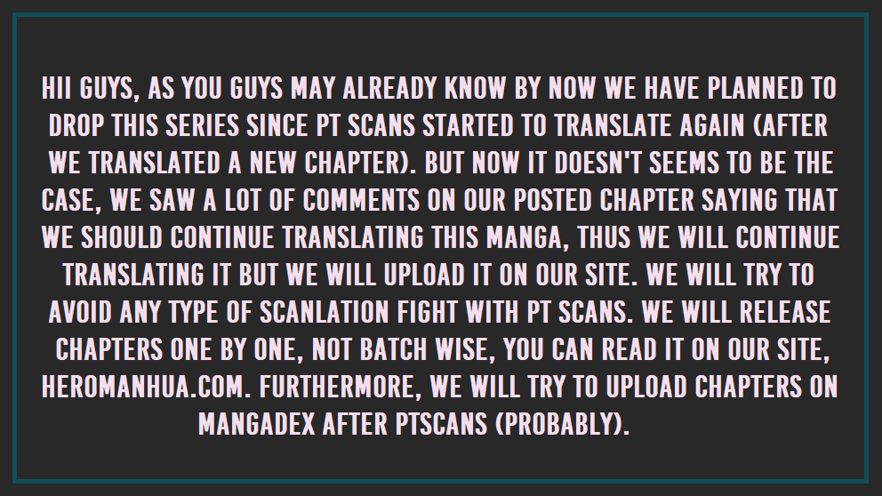 Isekai Maou to Shoukan Shoujo Dorei Majutsu chapter 58.1 page 20