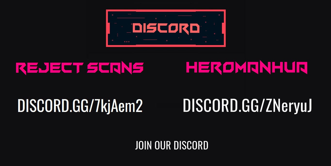 Isekai Maou to Shoukan Shoujo Dorei Majutsu chapter 59.1 page 19