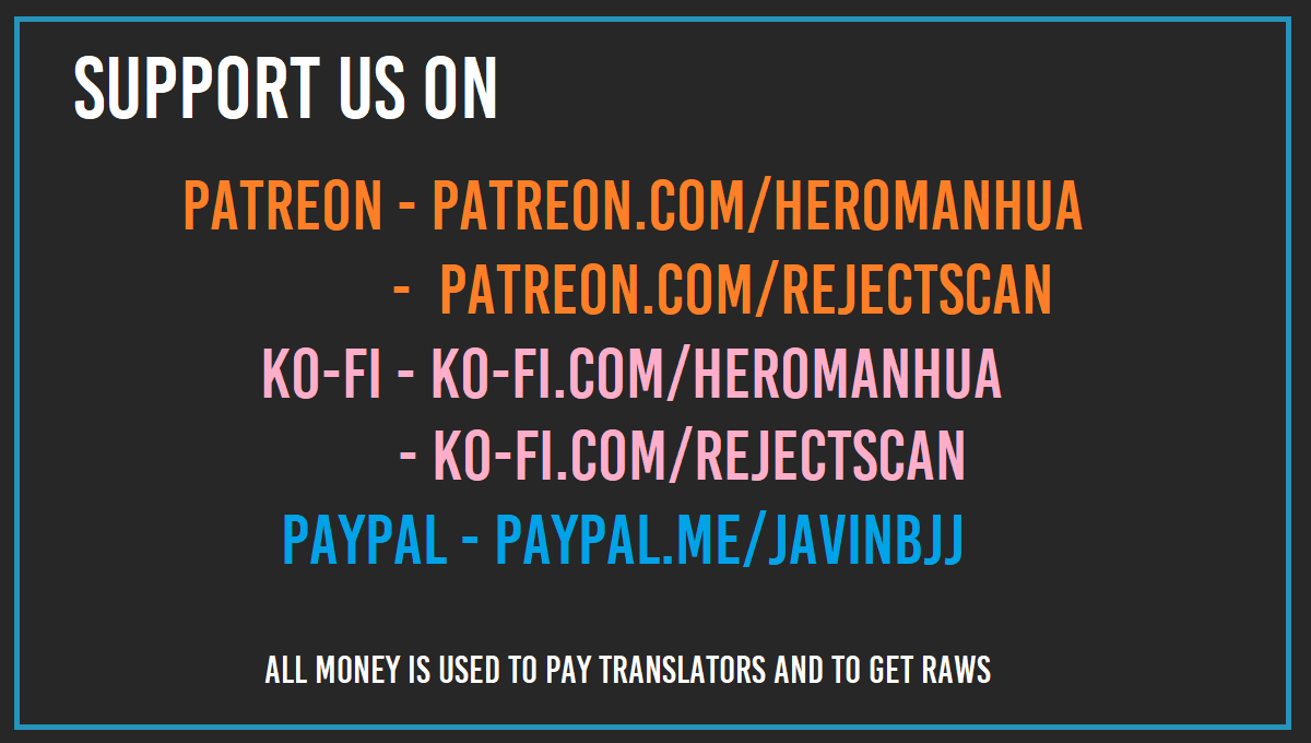 Isekai Maou to Shoukan Shoujo Dorei Majutsu chapter 62.1 page 22