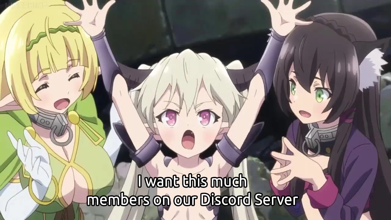 Isekai Maou to Shoukan Shoujo Dorei Majutsu chapter 63.2 page 26