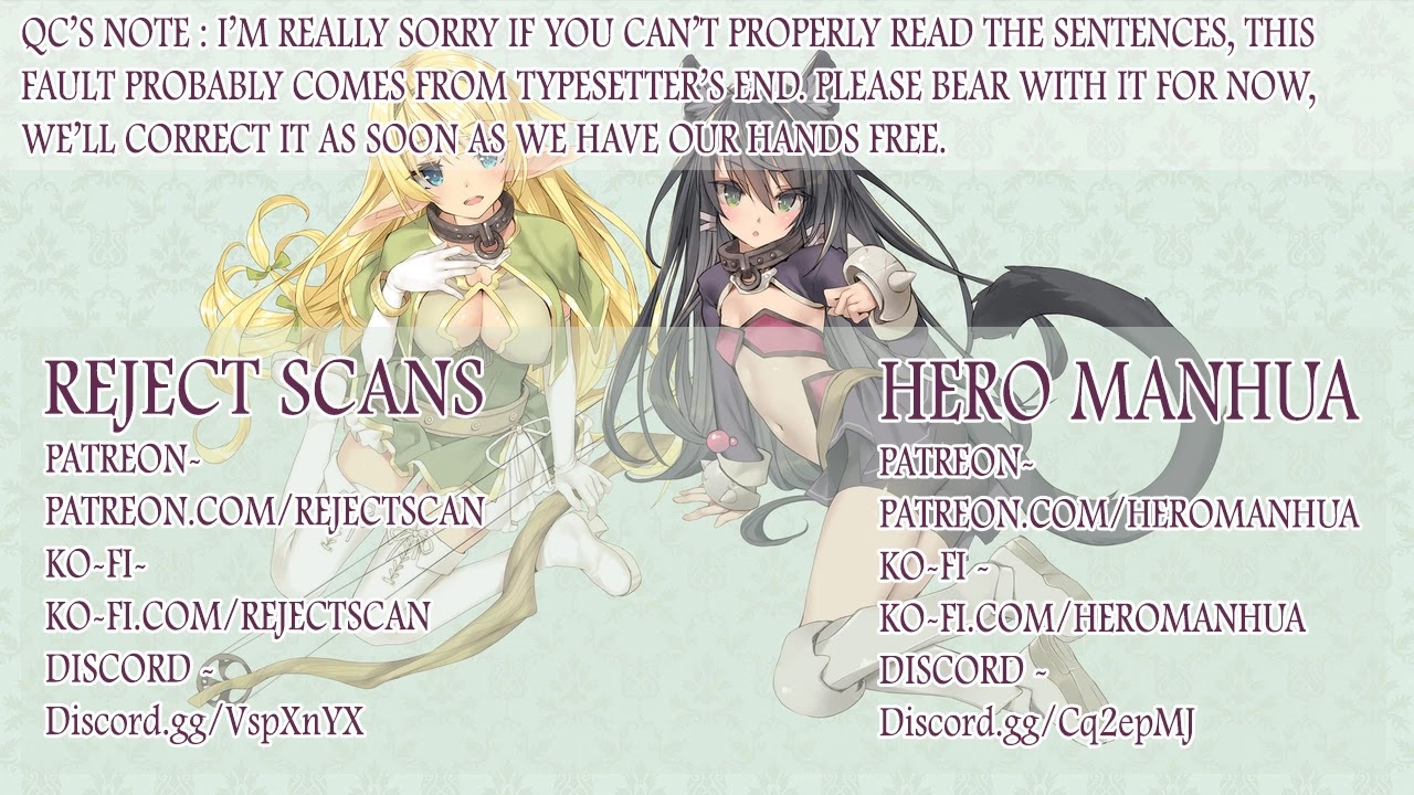 Isekai Maou to Shoukan Shoujo Dorei Majutsu chapter 63.2 page 27