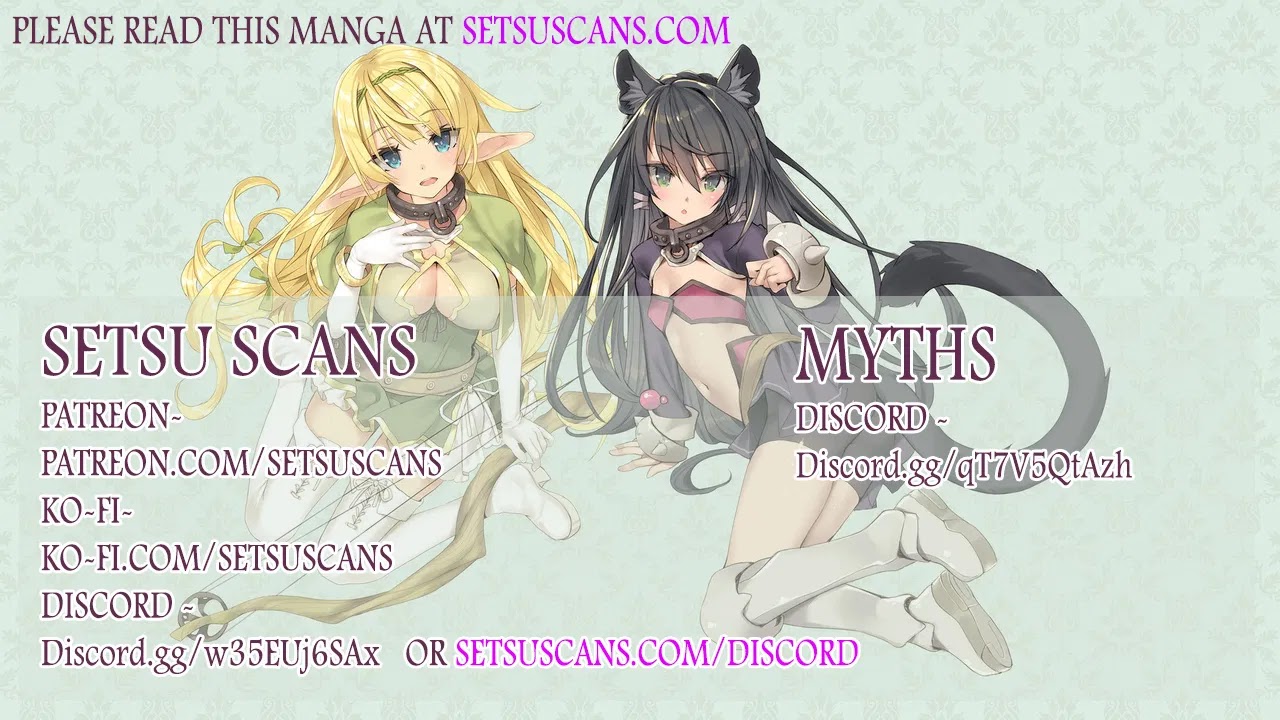 Isekai Maou to Shoukan Shoujo Dorei Majutsu chapter 66.2 page 19