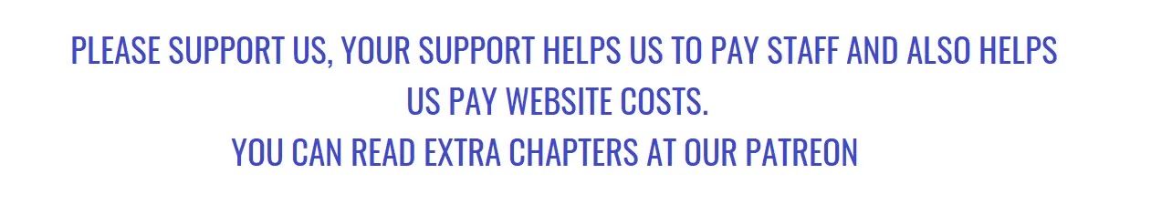 Isekai Maou to Shoukan Shoujo Dorei Majutsu chapter 66.2 page 20