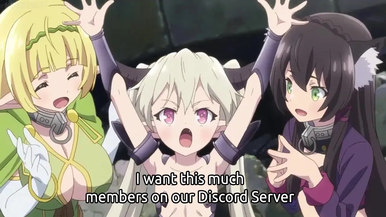 Isekai Maou to Shoukan Shoujo Dorei Majutsu chapter 67.2 page 21