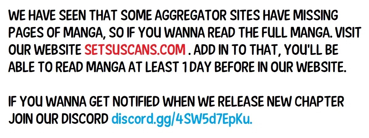 Isekai Maou to Shoukan Shoujo Dorei Majutsu chapter 68.2 page 2