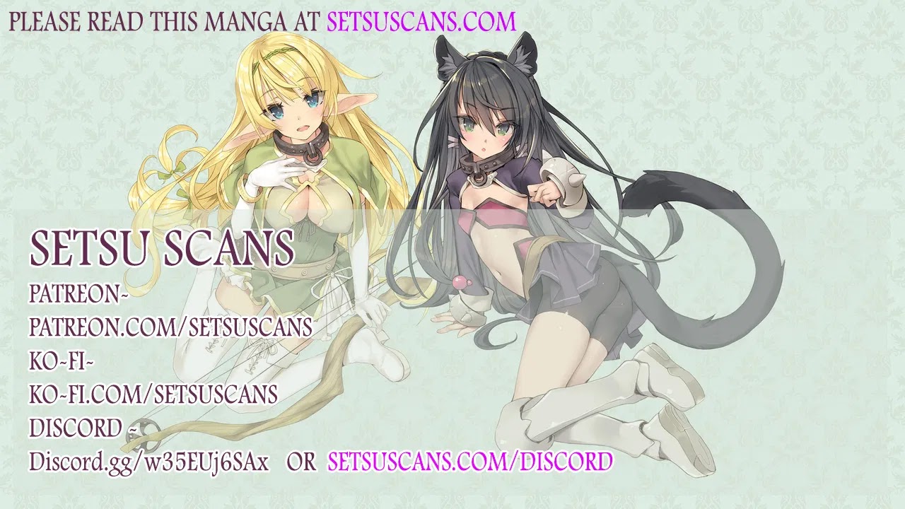 Isekai Maou to Shoukan Shoujo Dorei Majutsu chapter 69.1 page 17